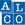 Alco