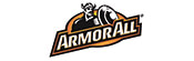 ArmorAll
