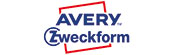 Avery Zweckform