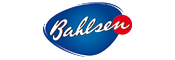 Bahlsen