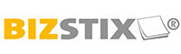 Bizstix