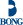 Bong RCT GmbH