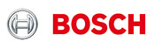 Bosch Power Tools