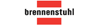 Brennenstuhl