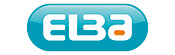 Elba