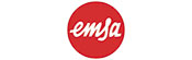 Emsa