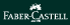 Faber-Castell