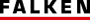 Falken - Becker