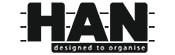 HAN
