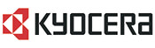 Kyocera