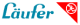 Laeufer