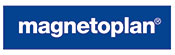 magnetoplan