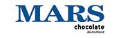 Mars GmbH