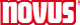 Novus