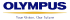Olympus