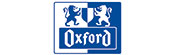 Oxford Hamelin