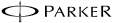Parker Pen