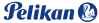 Pelikan