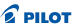 Pilot