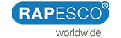 Rapesco