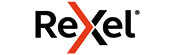 Rexel