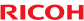 Ricoh