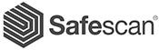 Safescan