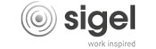 Sigel