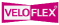 Veloflex