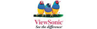 Viewsonic
