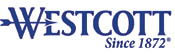 Westcott