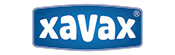 Xavax