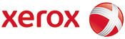 Xerox