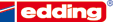 Edding