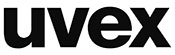 uvex