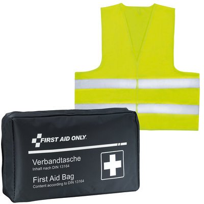 Artikelbild 10038