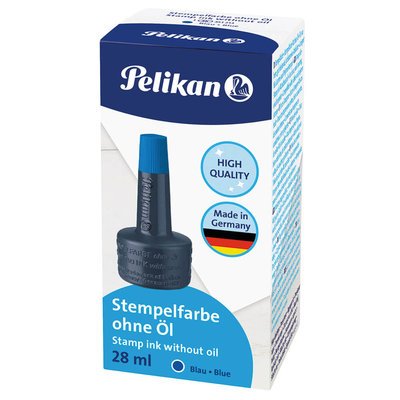 Nr. 1004, ohne Öl, 28ml Artikelbild 1004