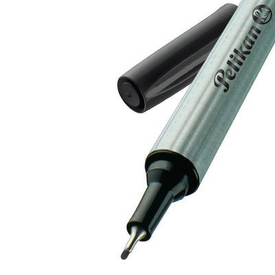 Nr. 10540, ca. 0,4mm Artikelbild 10540