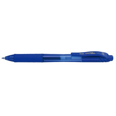 Artikelbild 107011