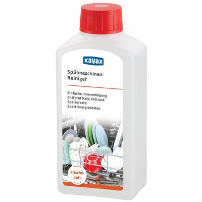 Nr. 111725, mit Frischeduft, Flasche 250ml Artikelbild 111725