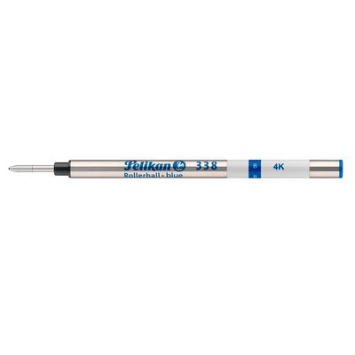 Nr. 11338, M ca. 1mm, dokumentenecht Artikelbild 11338