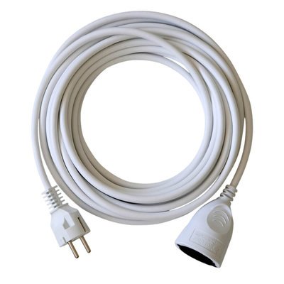 Artikelbild 1168460