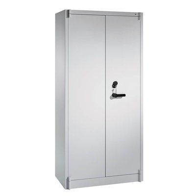 Artikelbild 117000