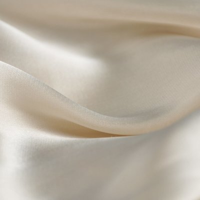 Artikelbild 118730
