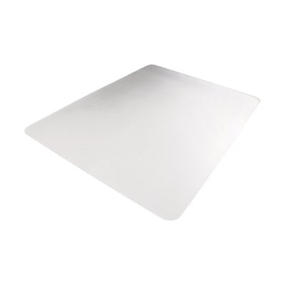 Artikelbild 119004