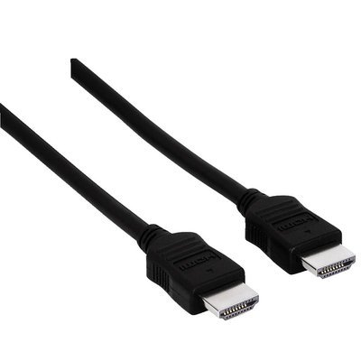 Nr. 11959, HDMI-Stecker / HDMI-Stecker, 3m Artikelbild 11959