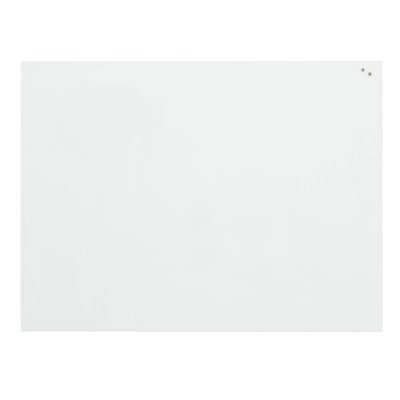Artikelbild 121509
