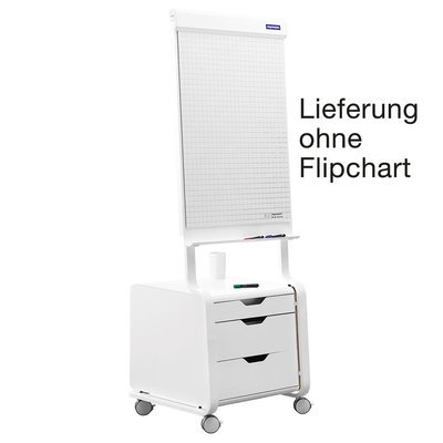Artikelbild 122706