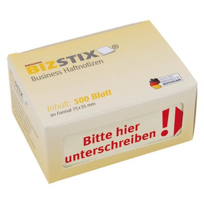Artikelbild 13148