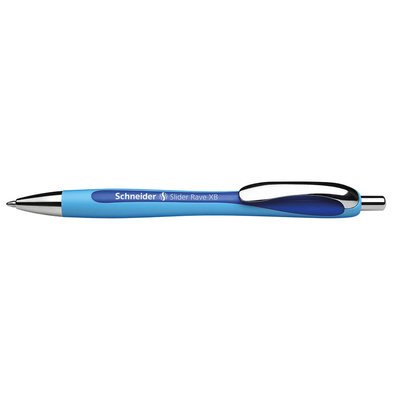 Nr. 1325, Mehrweg, ca. 1,4mm Artikelbild 1325